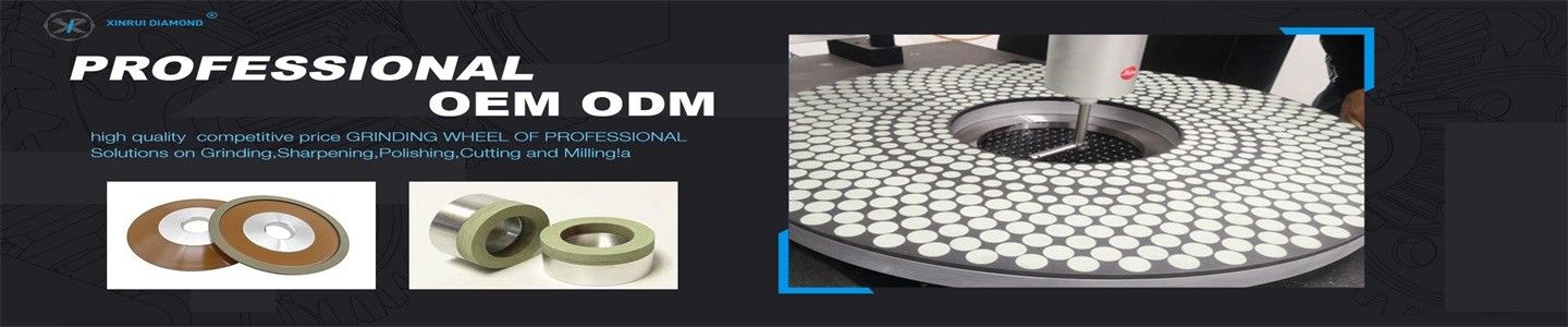 Diamant-Abrasive Paste