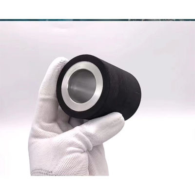 1A1 Diamantschleifräder Superabrasive CBN-Räder mit geschätzten Lieferzeiten