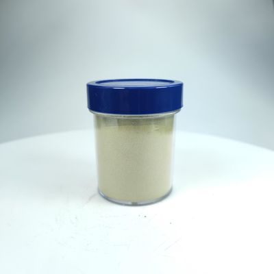 30/40 bis 400/500 Grit Synthetisches Industriewerkzeug Mbd Diamantpulver zur Herstellung von Schneidwerkzeugen