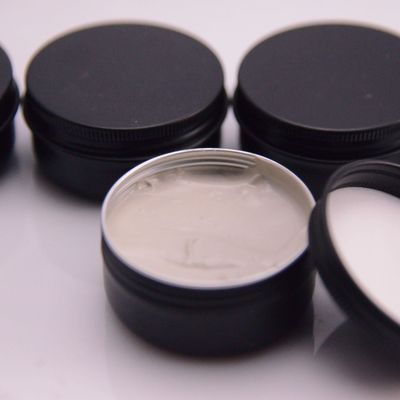 US Xinrui Dimming Diamond Paste Set zum Schleifen 30.00cm * 20.00cm * 30.00cm Packungsgröße