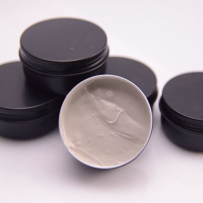 Diamantpolieren Lapping Paste für Wolframkarbid 30 Tage Rücksendung Rückerstattung US-Währung