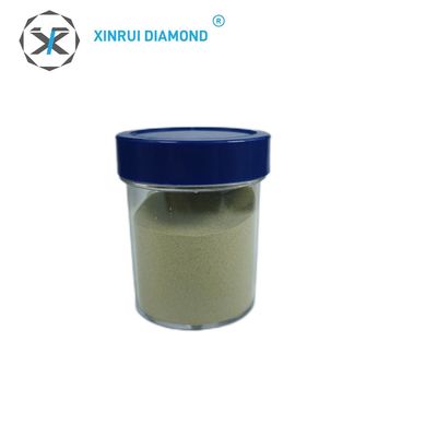 US Xinrui Mbd Diamantpulver synthetische R für Diamantwerkzeuge 80.00cm * 50.00cm * 30.00cm