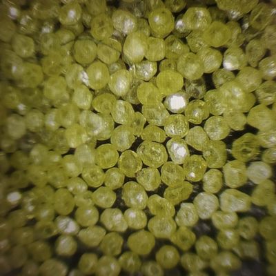 Quelle Künstliche Abrasive Xu Titangeschichtete synthetische industrielle Diamantpulver