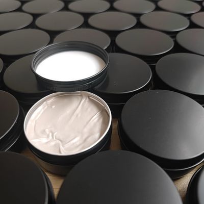 Xinrui synthetische Diamant-Lapping-Paste für schnelles Polieren