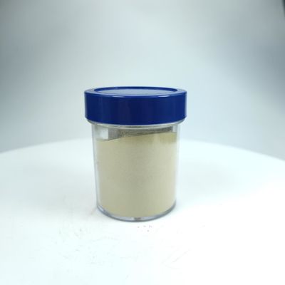 XINRUI-1 Lapidary Diamantpulver professionelles Abrasivmittel zum Schleifen von Diamantdraht