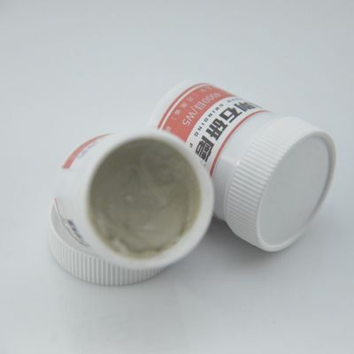 XINRUI-PASTE Diamant-Lapping-Polierpaste für die Sandstrahlung in der Provinz Henan