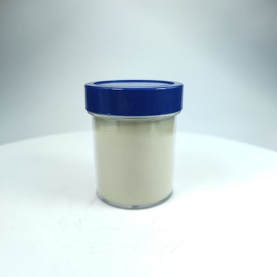 US Diamantpulver zum Polieren von Schimmelformen und Zeichnen von Tc Die geschätzte Lieferzeit