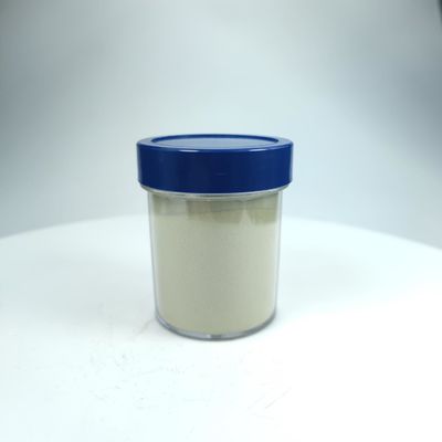 Künstliche Diamantklassifizierung Synthetisches Diamantpulver zur Herstellung von Diamantsegmenten