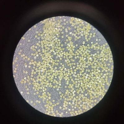 Künstliche Diamantklassifizierung Synthetisches Diamantpulver zur Herstellung von Diamantsegmenten