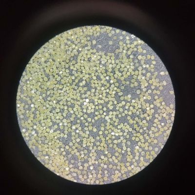 Künstliche Diamantklassifizierung Synthetisches Diamantpulver zur Herstellung von Diamantsegmenten