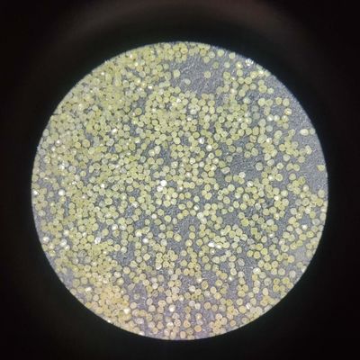 Industrielle Rvd synthetisches Diamantpulver für die Effizienz der Diamantwerkzeugherstellung
