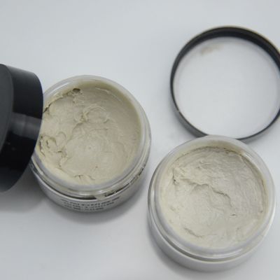 Xinrui-Diamantpolierte Paste Diamantschleifende Lappende Paste auf Wunsch