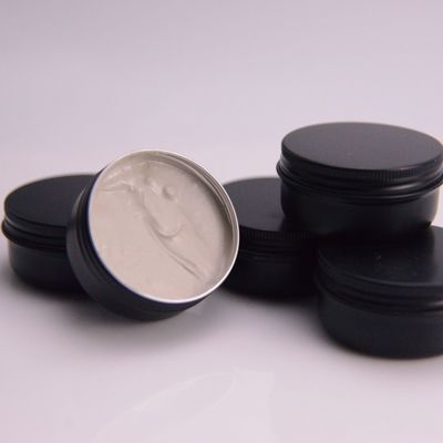 Paketgröße 30,00cm * 20,00cm * 30,00cm Xinrui Diamantpaste zum Polieren von Formen
