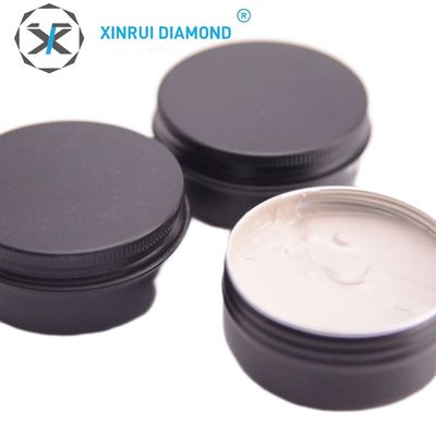 Xinrui-Pate-Diamantverbindungspaste zum Polieren und Schleifen Bruttogewicht 0,500 kg