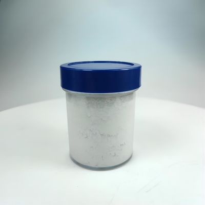 Mbd Micron Diamantpulver Lapidary für Diamantgürtel US-Währung und 99,9% Reinheit