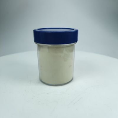 Mbd Micron Diamantpulver Lapidary für Diamantgürtel US-Währung und 99,9% Reinheit