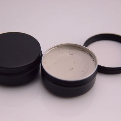 Jade Metall Formen Umbau Polieren Paste Xr Einzigartige Eigenschaften Öllöslicher Diamant