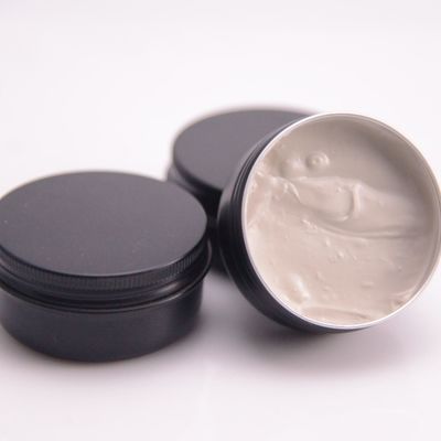 Diamantpolierte Paste für Jade- oder Metallformen Alle Farben und schneller Versand inbegriffen