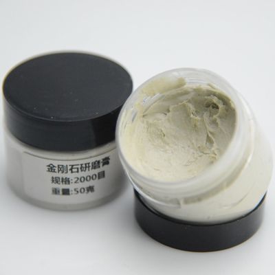 Versandkosten und geschätzte Lieferzeit für Xr-Diamant-Lapping-Paste W0.25 bis W60
