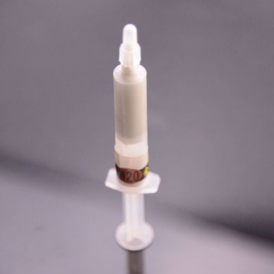 Versandkosten und geschätzte Lieferzeit für Xr-Diamant-Lapping-Paste W0.25 bis W60