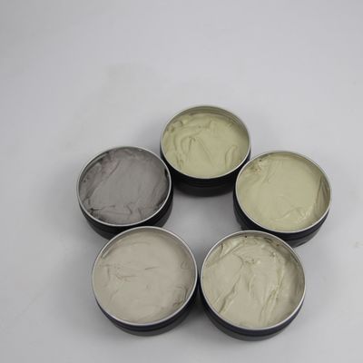 Versandkosten und geschätzte Lieferzeit für Xr-Diamant-Lapping-Paste W0.25 bis W60