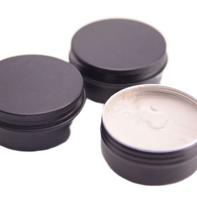Diamant-Lapping-Paste zum Polieren von Kristallen Versandkosten und geschätzte Lieferzeit