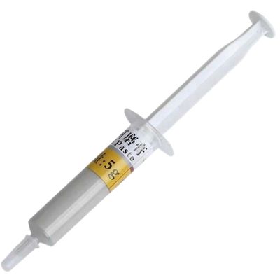 Diamant-Lapping-Paste zum Polieren von Kristallen Versandkosten und geschätzte Lieferzeit