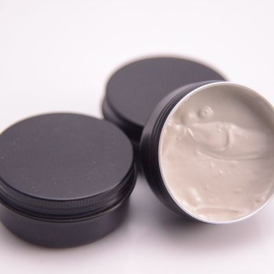 XINRUI-PASTE Supergroße Lagerbestände wasserlösliche Schleifpaste für Schleifanwendungen