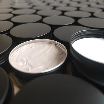 XINRUI-PASTE Supergroße Lagerbestände wasserlösliche Schleifpaste für Schleifanwendungen