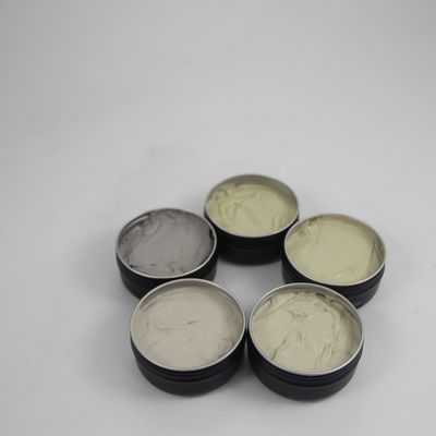 XINRUI-PASTE Supergroße Lagerbestände wasserlösliche Schleifpaste für Schleifanwendungen