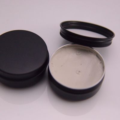XINRUI-PASTE Öllösliche Schleifpaste mit hoher Feuchtigkeit für Verarbeitungsgeräte