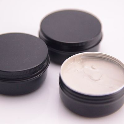 XINRUI-PASTE Öllösliche Schleifpaste mit hoher Feuchtigkeit für Verarbeitungsgeräte
