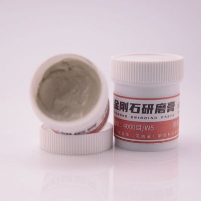 Xinrui wasserlösliche Paste Die ultimative Lösung für die Effizienz der Keramikverarbeitung