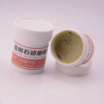 Xinrui wasserlösliche Paste Die ultimative Lösung für die Effizienz der Keramikverarbeitung