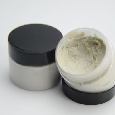 Polieren mit US-Währung Abrasivpaste für Härte-Material-Messwerkzeuge