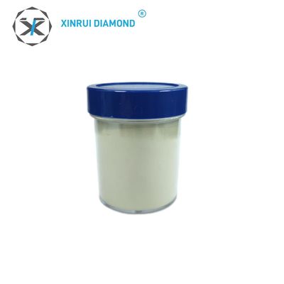 Finden Sie heute das perfekte W0.5 Ultrafein Diamantpulver zum Polieren von Wolframkarbid