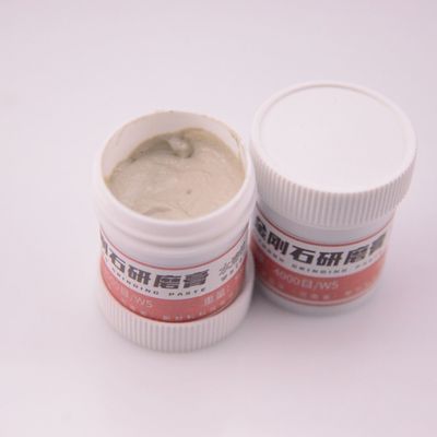 Ausgefertigte Xinrui Abrasive Paste zum Schleifen und Polieren von Spritzgießformen US-Preis