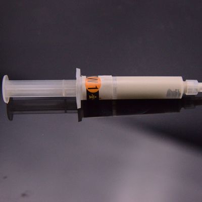 Ausgefertigte Xinrui Abrasive Paste zum Schleifen und Polieren von Spritzgießformen US-Preis