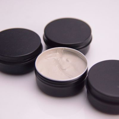 Metallographische Analyse Experiment Diamant Abrasive Paste für das Lapping von Wolframkarbid