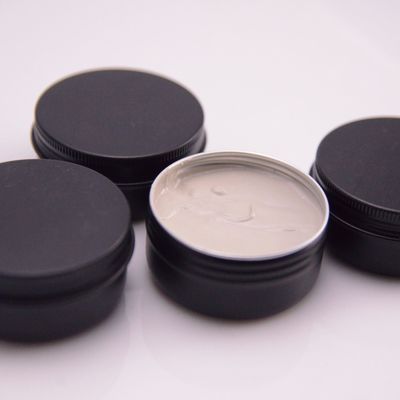 Metallographische Analyse Experiment Diamant Abrasive Paste für das Lapping von Wolframkarbid