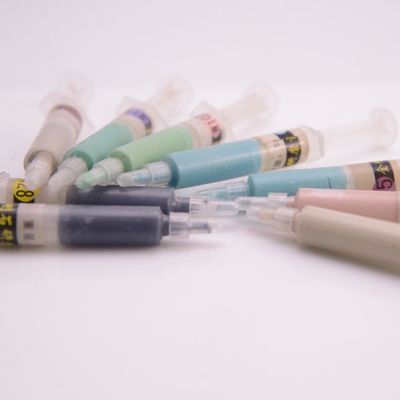30cm * 20cm * 30cm Verpackungsgröße XINRUI-PASTE zum Schleifen und Polieren optischer Linsen