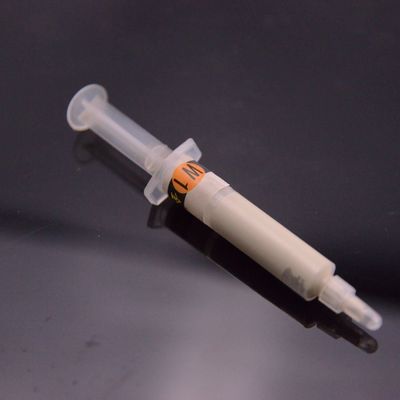 30cm * 20cm * 30cm Verpackungsgröße XINRUI-PASTE zum Schleifen und Polieren optischer Linsen