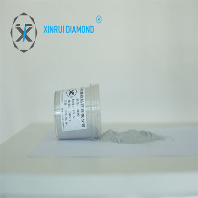 Künstliche Einstufung von Diamant Xinrui Synthetic Rvd Diamantpulver für Diamantwerkzeuge