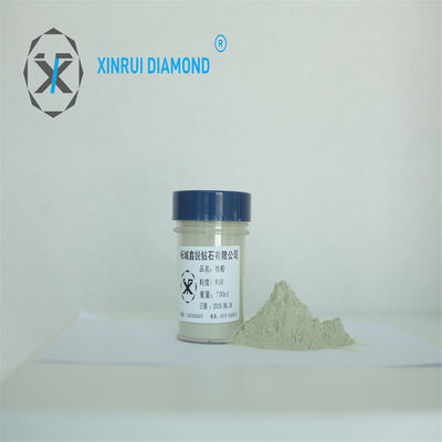 Künstliche Einstufung von Diamant Xinrui Synthetic Rvd Diamantpulver für Diamantwerkzeuge