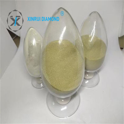 Künstliche Einstufung von Diamant Xinrui Synthetic Rvd Diamantpulver für Diamantwerkzeuge
