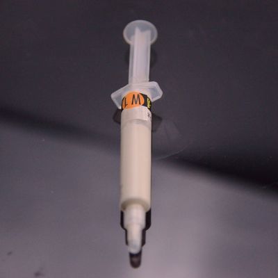 Xinrui angepasste Diamantpulverpaste zum Schleifen und Polieren von Superharter Keramik