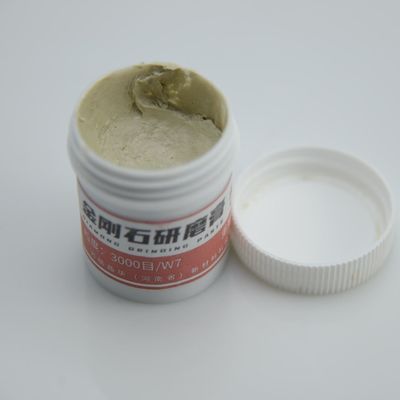 Xinrui Diamant Abrasivpaste zum Schleifen und Polieren von Legierungsmaterialien Schnellversand