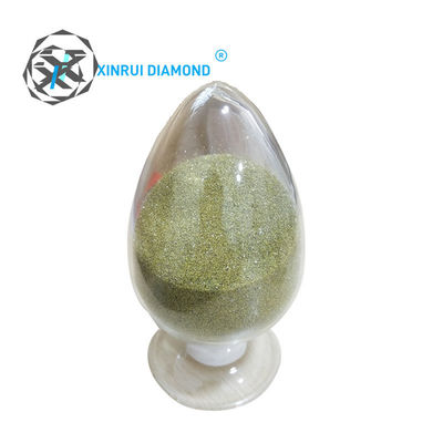 80.00cm * 50.00cm * 30.00cm Paketgröße Zhe Cheng Rvd Diamantpulver zum Polieren von Stein