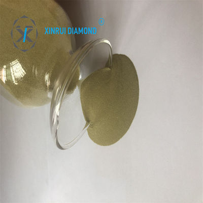 30.00cm * 20.00cm * 30.00cm Verpackungsgröße Rvd Diamantpulver zum Polieren von Keramik