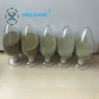 30.00cm * 20.00cm * 30.00cm Verpackungsgröße Rvd Diamantpulver zum Polieren von Keramik